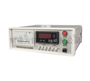 FZH ����ǿ������������Ǳ�