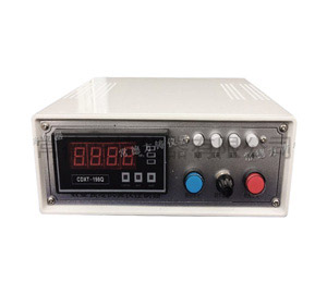 FZH  ����ǿ������������Ǳ�