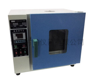 SHD�����ߵ����