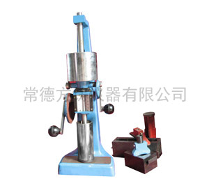 SAC����ʽ������