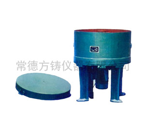 SHQ-30(60)ǿշʽ��ɰ��