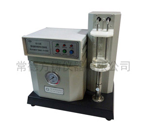 SXX-3΢���Կ����Զ�����ʽϴɰ������ͨ�ͣ�