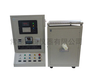 SFL-1���ܷ������ⶨ��