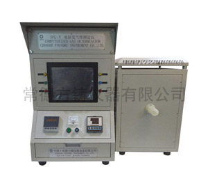 SFL-�����Ըߵ���˫·�����Բⶨ�ǣ�����+�����ͣ�