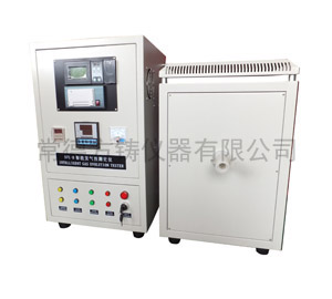 SFL-�����ܷ����Բⶨ��