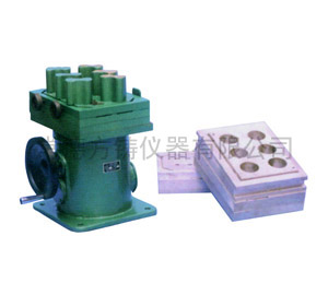 SAZ��֬ɰ������