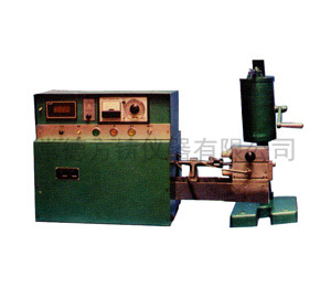 SLH��Ĥɰ����ǿ��������