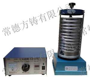 SSD-����΢��ɸɰ��