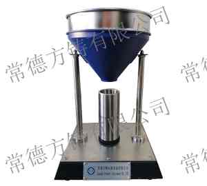 SBT��ɰͶ����