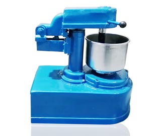 SHY��֬ɰ��ɰ��