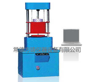 ��֬ɰ��������������